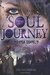 Soul Journey (Soul Series) (Volume 1) by Miranda Shanklin