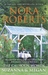 The Calhoun Women Suzanna & Megan Suzanna's Surrender\Megan's Mate by Nora Roberts