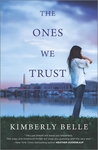 The Ones We Trust cover