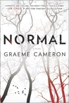 Normal (Normal #1)