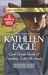 Cool Hand Hank / Cowboy, Take Me Away by Kathleen Eagle