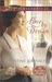 Love by Design (Dressmaker's Daughters, #3) by Christine Johnson