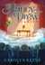 The Magician's Secret (Nancy Drew Diaries #8) by Carolyn Keene