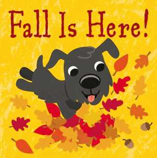 fall-is-here