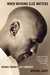 When Nothing Else Matters Michael Jordan's Last Comeback by Michael Leahy
