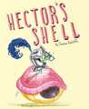 Hector's Shell