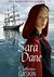 Sara Dane by Catherine Gaskin