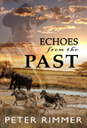 Echoes from the Past cover