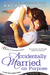 Accidentally Married on Purpose (Love and Games, #3) by Rachel Harris