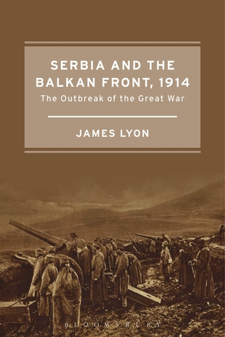 serbia-and-the-balkan-front-1914-the-outbreak-of-the-great-war