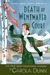 Death at Wentwater Court (Daisy Dalrymple #1) by Carola Dunn