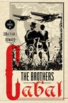 The Brothers Cabal cover