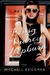 Being Audrey Hepburn A Novel by Mitchell Kriegman