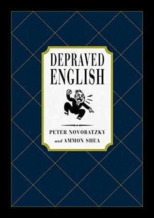 depraved-english-the-most-disgusting-and-hilarious-word-book-ever