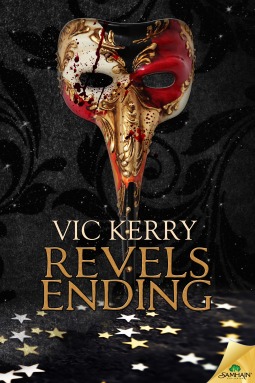 revels-ending