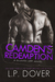 Camden's Redemption (Gloves Off, #4) by L.P. Dover