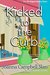 Kicked to the Curb by Joanna Campbell Slan