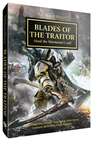 blades-of-the-traitor