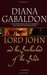 Lord John and the Brotherhood of the Blade (Lord John Grey, #2) by Diana Gabaldon