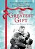 The Greatest Gift by Philip Van Doren Stern