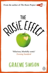 The Rosie Effect (Don Tillman #2)