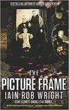The Picture Frame cover