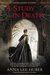 A Study in Death (Lady Darby, #4) by Anna Lee Huber