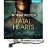 Fatal Hearts cover