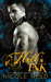 Hell's Ink (Forever Inked, #2) by Nicole Reed