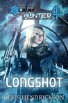 Longshot (Rogue Hunter #4)