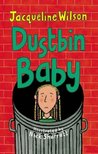 Dustbin Baby