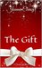 The Gift by Joanne Clancy