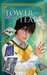The Tower and the Tears (Magic University, #2) by Cecilia Tan