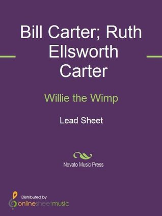 willie-the-wimp