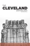 The Cleveland Anthology cover