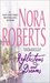 Reflections and Dreams (Davidov #1 & 2) by Nora Roberts