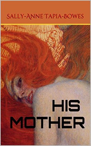 his-mother