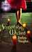 Something Wicked (The Grail Keepers #3) by Evelyn Vaughn