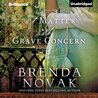 A Matter of Grave Concern cover