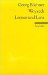 Woyzeck/Leonce und Lena
