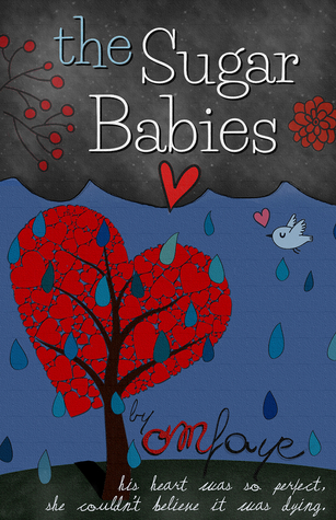 the-sugar-babies