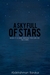 A Sky Full Of Stars by Abdelrahman Barakat