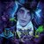 Unhinged (Splintered, #2) by A.G. Howard