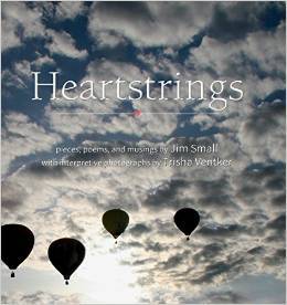 heartstrings