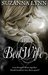 The Bed Wife (The Bed Wife Chronicles, #1) by Suzanna Lynn