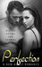 Perfection #2 by Claire Adams