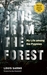 Song from the Forest My Life among the Pygmies by Louis Sarno