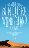 Benchere in Wonderland