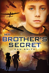 My Brother's Secret cover