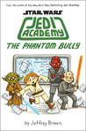 Star Wars: Jedi Academy, The Phantom Bully